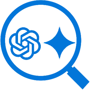 AI Optimization Service