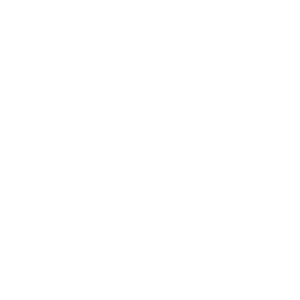 Educational Platform Service