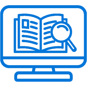 Educational Platform Service